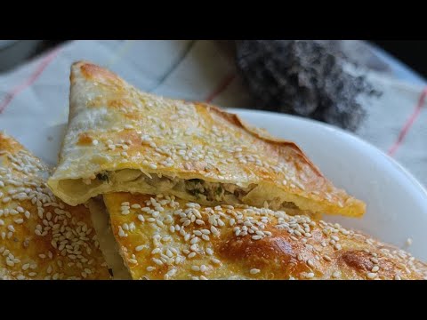 Видео: 30 минут общения 😉