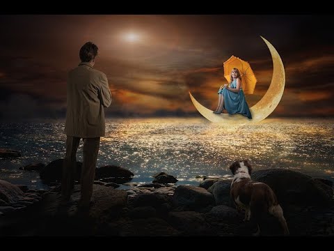 Видео: 🃏Какво е в главата, и в душата на намисления човек 👀🔮❤️