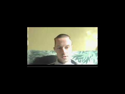 Видео: ЛОЖЬ И ЛИЦЕМЕРИЕ НА СОБЕСЕДОВАНИИ