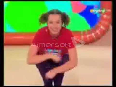 Видео: jklkjgjhfghjhjfjhоооjарjkhkjjkhjjkвjjjhолрлорлорорлорОЛ1роfhоп11