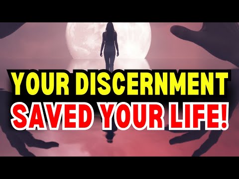 Видео: ИЗБРАННЫЙ, 🔪 💔 ТЫ ПЕРЕЖИЛ РИТУАЛ УНИЖЕНИЯ, И ТВОЯ ПРОНИЦАЕМОСТЬ СПАСЛА ТВОЮ ЖИЗНЬ! ‼️�