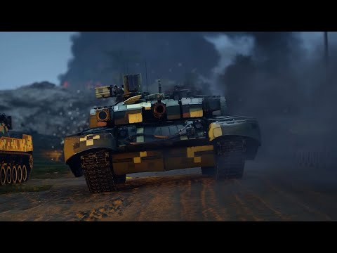 Видео: Тішимось із підпалу на болотах💙💛 #stream  #gaming #warthunder  #warthundergameplay