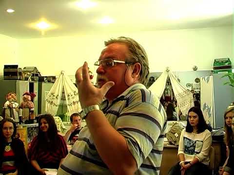 Видео: #Кралиця. #майстерклас_з_ансамблем. #КНУКіМ