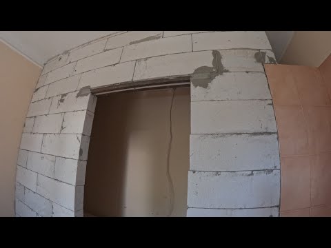 Видео: САНВУЗОЛ У СІЛЬСЬКІЙ ХАТІ🛁🚽