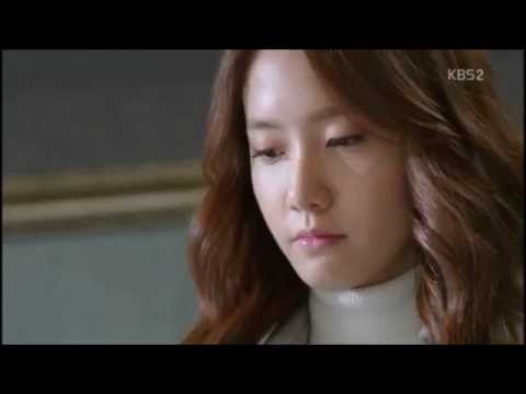 Видео: Клип к дораме: Премьер-министр и я