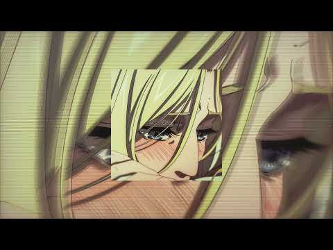 Видео: aikko - почему я тебя не ревную ♡speed up♡ ♡nightcore♡