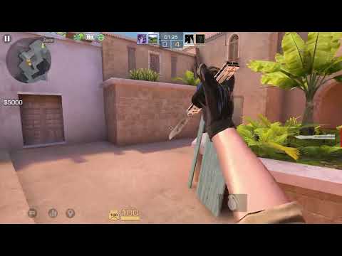 Видео: Напы в стенд лео