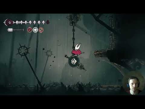 Видео: Слизь и три сердца #39