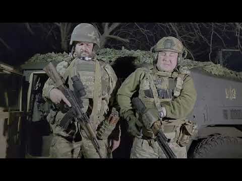 Видео: Слава ЗСУ!