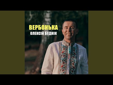 Видео: Вербонька