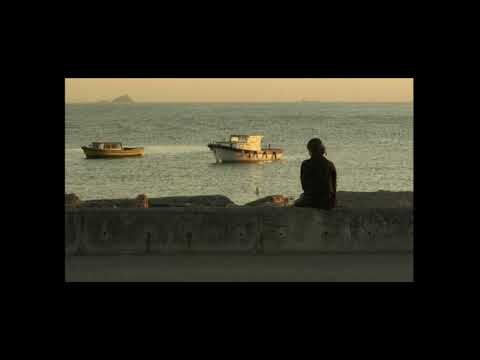 Видео: T-Fest - Иностранец (speed up)