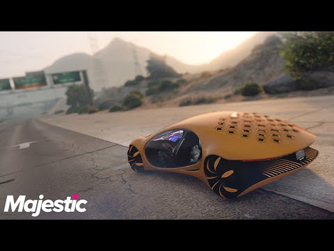 Видео: Какие Авто Лучше? 🛞 Мнение на Majestic RP | GTA 5