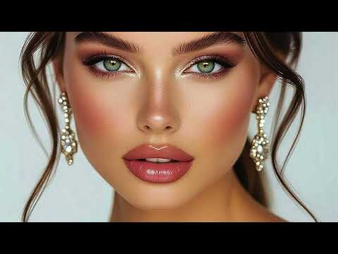 Видео: Грешница