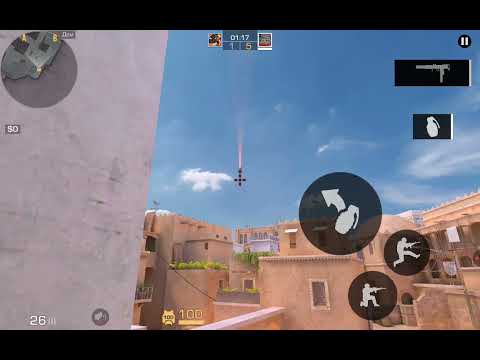 Видео: Илья предатель он сильно играл а я всего лишь фишки знал