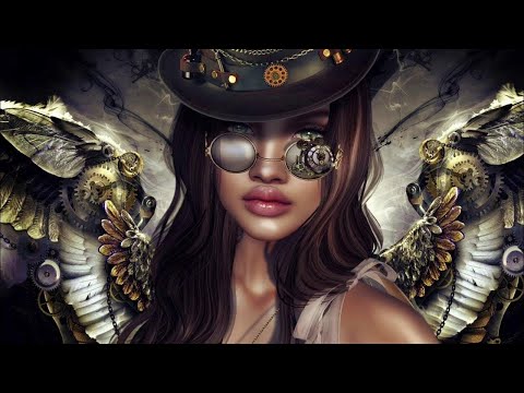 Видео: 🕊️🕊️ВАШ УСТАВШИЙ АНГЕЛ ВАМ ПЕРЕДАЁТ...🪇СОВЕТЫ ПОТОКА🌀⚖️🪬
