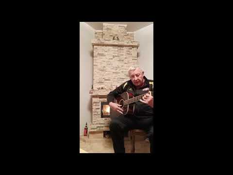 Видео: Песни друга...