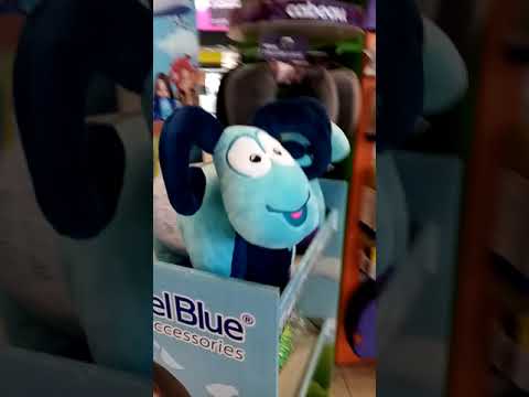 Видео: аэропорт Казани. терминалы 1 и 1а