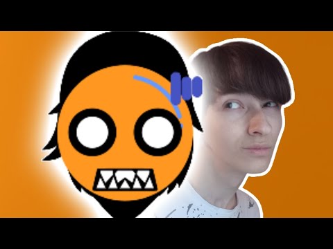 Видео: ЯВНЫЙ ПОТЕНЦИАЛ! ► Incredibox ChargeBack 