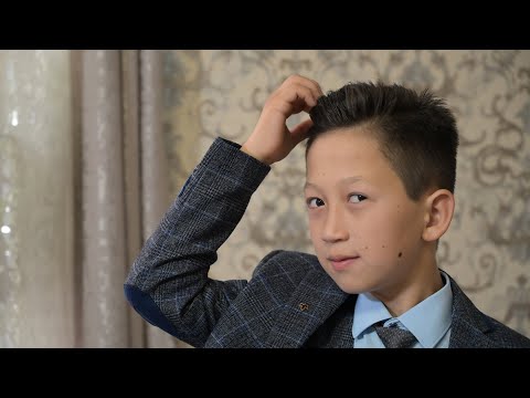 Видео: Хатна туй Фаридун Фирдавс 2-кисм (Chipran Toy Faridun va Firdavs ) 2-qism