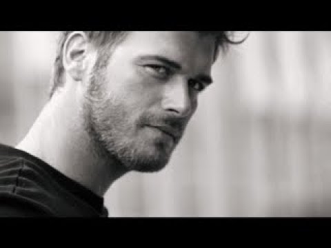 Видео: Бихтер & Бехлюль / Как быть без тебя