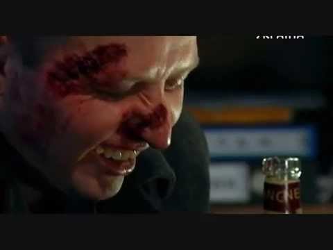 Видео: Карпов и Зимина - Вороны