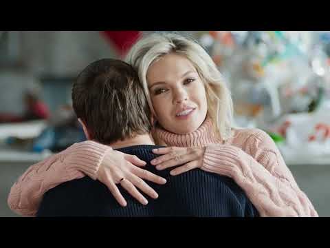Видео: Кулагин и Овечкина//love story Alexey Kulagin and - Pauline Ovechkina;