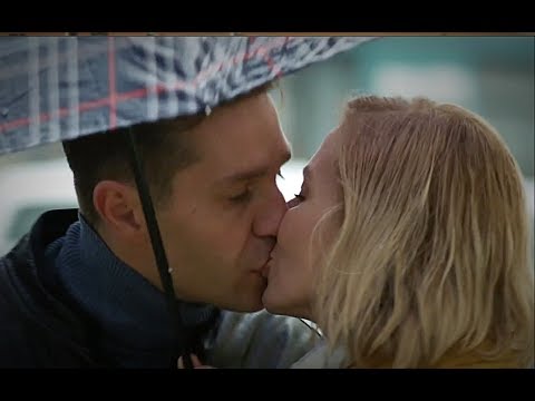 Видео: А.Ратников и Н.Рычкова/"Люби меня"- А.Леницкий/М.Царёва