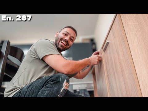 Видео: Обезопасявам всичко / Еп.287