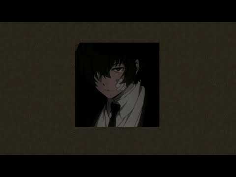 Видео: Green Apelsin - труп невесты (slowed version)