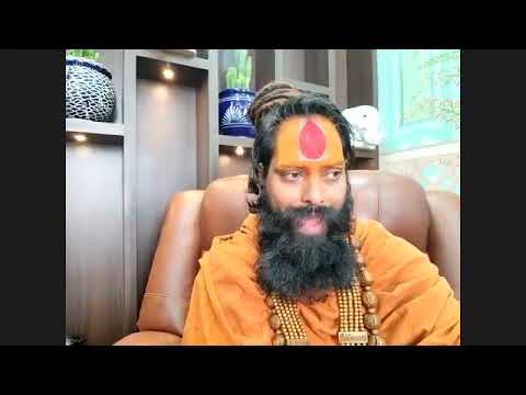 Видео: Сатсанг от 08.11.25 #swamineelmani #satsang 