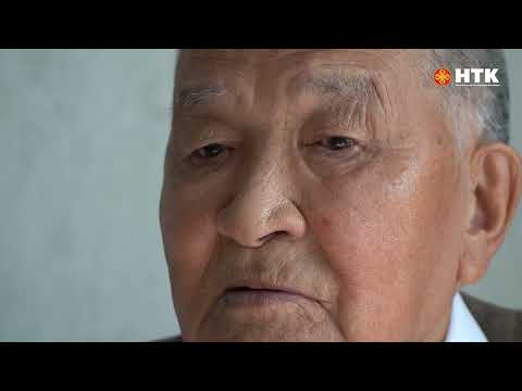 Видео: НАША ПАМЯТЬ ЭФИР 06 04 2025  АЛЕКСАНДР АЛЬДАЕВ