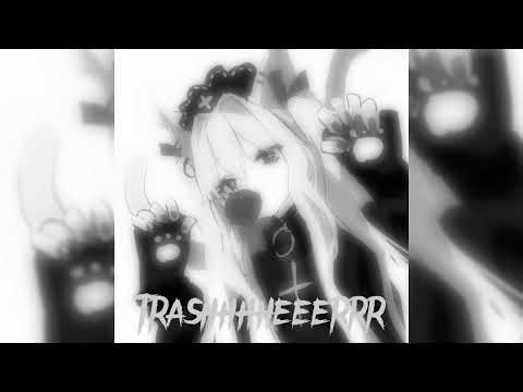 Видео: Мандаринка - (speed song) Ольга Бузова, Дава