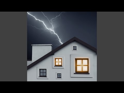 Видео: Осень