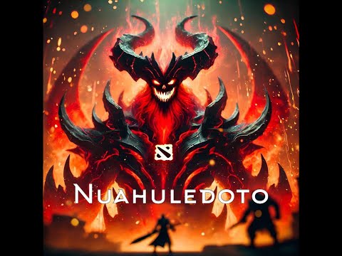 Видео: Учусь На Легендах Dota 2
