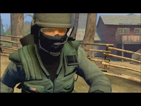 Видео: Элитный мир эпизод 9 (Сезон второй)