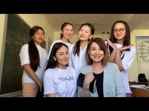 Видео: ПРАКТИКА #9.2. ТММ. Работа над ошибками // Силовой анализ механизма