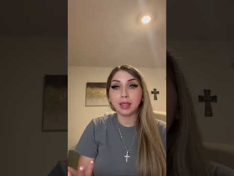 Видео: Выдан в брак 💍