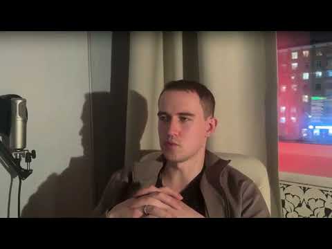 Видео: Конец матриархата. Разводы. Будущее института семьи.