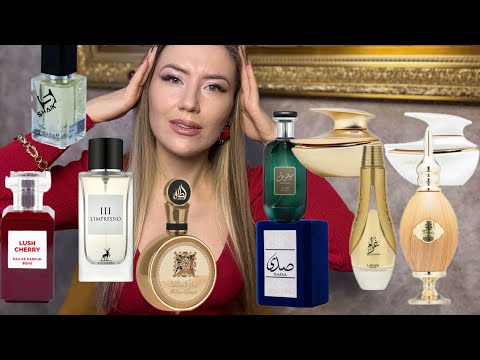 Видео: МУЖ👨🏻И ЖЕН👩🏼АРАБЫ🤯ОПЯТЬ, ВСЁ ПОНРАВИЛОСЬ !🤯🤭