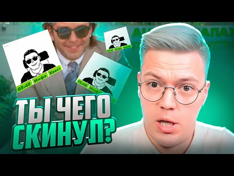 Видео: ЭТО ОЧЕНЬ СЛОЖНЫЙ ВИРУС! разоблачение АНТИВИРУСОВ ПОДПИСЧИКОВ!