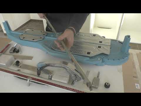 Видео: Сигма    3D4M на  замену Сигма 3ВМ .