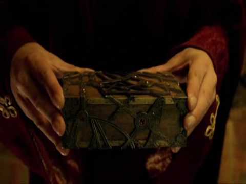 Видео: Даркен Рал "Верю Я"