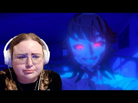 Видео: Твоя первая школьная любовь - Saiko no Sutoka