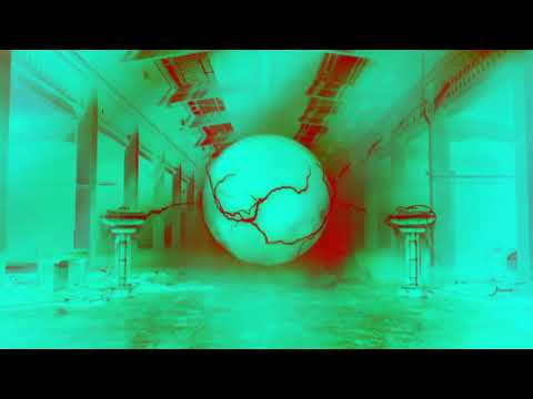 Видео: Заставка НТВ с эффектами №17. Screensaver NTV with effects №17.