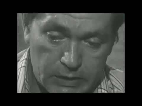 Видео: Хий хардах эмгэг