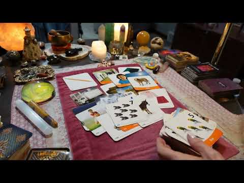 Видео: «ЭТОГО НЕ МОЖЕТ БЫТЬ!!!» КАРМА НАКОНЕЦ-ТО ИХ ДОГОНАЛА!! Игрок застрял и паникует!