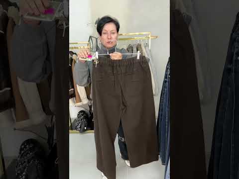 Видео: Цены и размеры озвучены в видео!!!