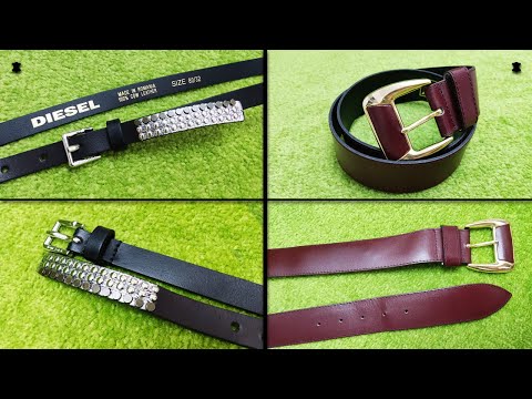 Видео: Давно ТАКОГО завоза не было! Новые вещи, кашемир, шелк! Цены - космос! / Секонд хенд.