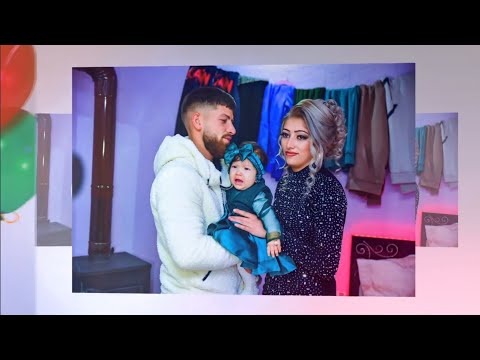 Видео: 21.1.2025г Бабин ден на Ивана