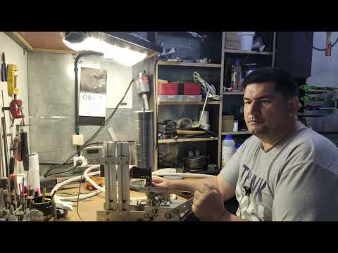 Видео: М398!!!  Результат превзошёл все ожидания!